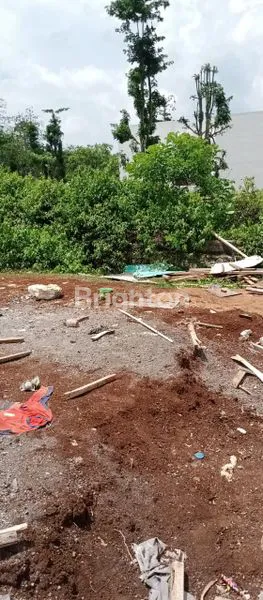 image TANAH SIAP BANGUN ZONA PINK COCOK UNTUK VILLA PECATU (7)