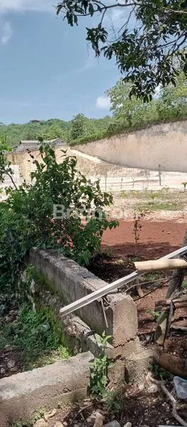 image TANAH SIAP BANGUN ZONA PINK COCOK UNTUK VILLA PECATU (3)