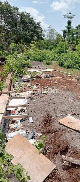 image TANAH SIAP BANGUN ZONA PINK COCOK UNTUK VILLA PECATU (5)