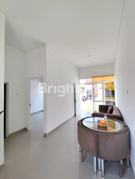 image RUMAH POTENSI SEWA TINGGI DEKAT KIW DI RANDUGARUT SEMARANG (8)