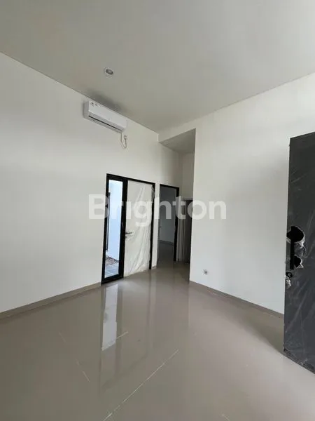 image DIJUAL RUMAH PRIMARY DI GEDANGAN (2)