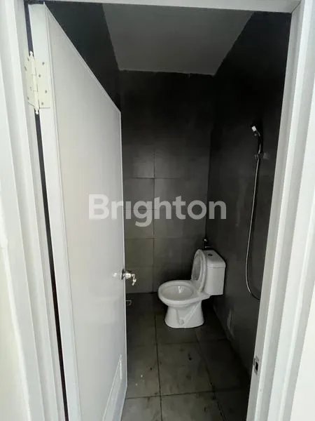 image DIJUAL RUMAH PRIMARY DI GEDANGAN (3)