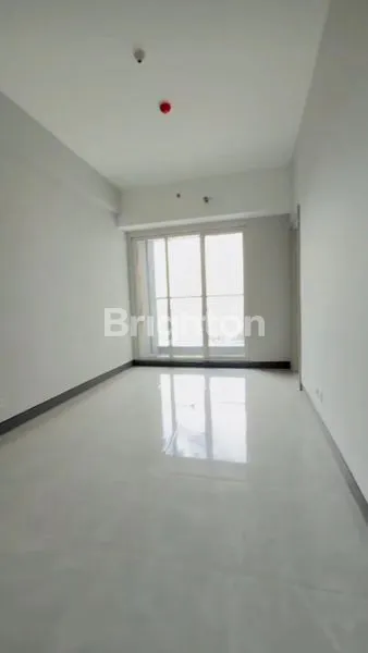 image APARTEMEN BELLA BARU GRESS 2BR PAKUWON CITY MALL (3)