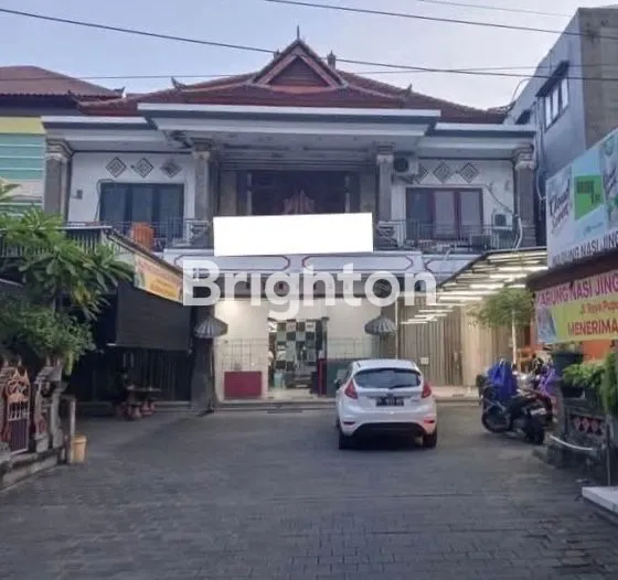 image RUKO SIAP PAKAI DI RENON DENPASAR (1)