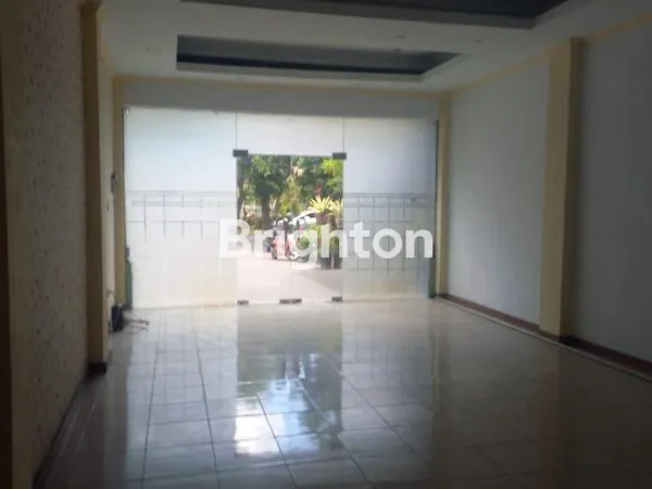 image RUKO SIAP PAKAI DI RENON DENPASAR (2)