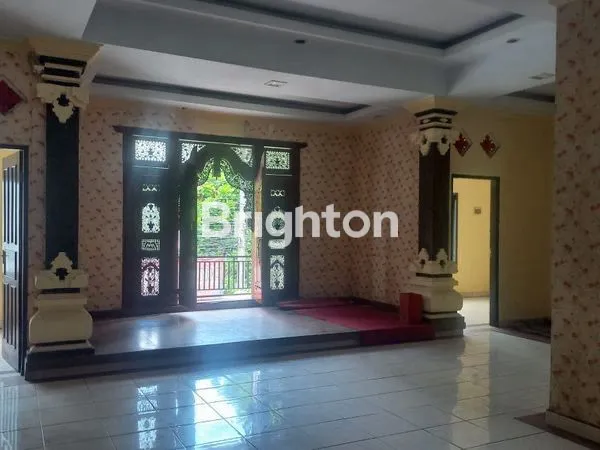 image RUKO SIAP PAKAI DI RENON DENPASAR (3)