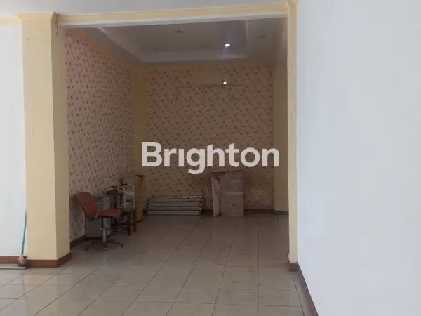 image RUKO SIAP PAKAI DI RENON DENPASAR (4)