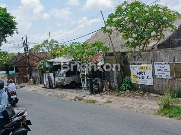 image FSBO 130 – TANAH DISEWAKAN (2)