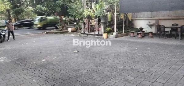 image RUKO SIAP PAKAI DI RENON DENPASAR (5)