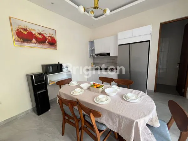 image BRAND NEW VILLA DI NUSA DUA (4)