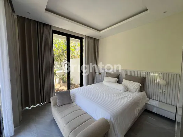 image BRAND NEW VILLA DI NUSA DUA (2)