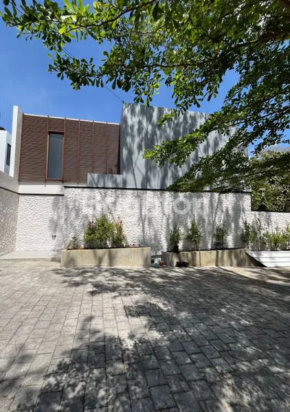 image BRAND NEW VILLA DI NUSA DUA (1)