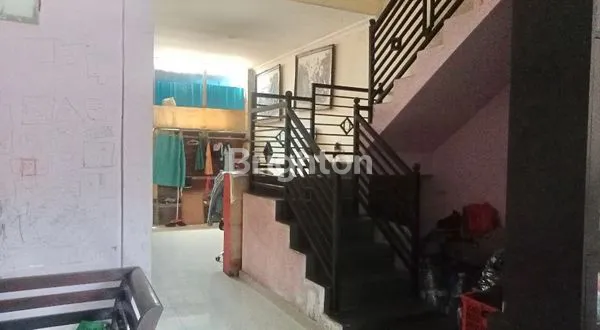 image RUMAH SIAP HUNI DI PIDADA GATOT SUBROTO BARAT DENPASAR (3)