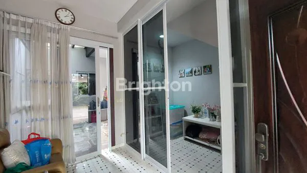 image FORESTA BSD (8)