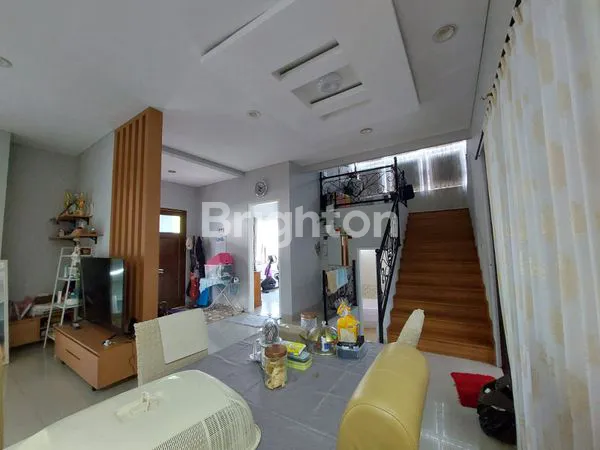 image FORESTA BSD (7)