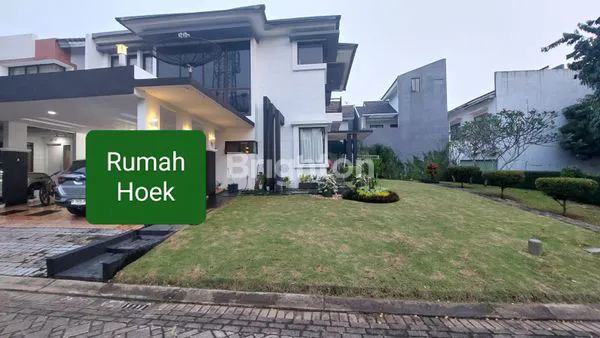 image FORESTA BSD (2)