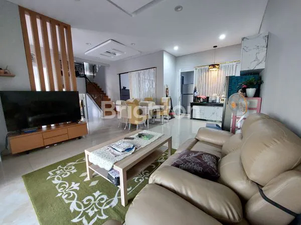 image FORESTA BSD (3)