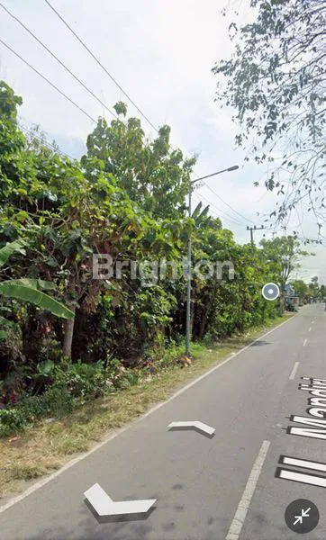 image TANAH LUAS 1542M² DI DEMANGAN MADIUN (1)