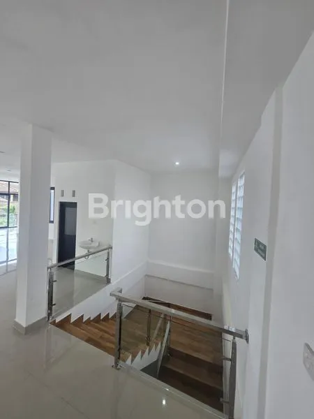 image DIJUAL RUKO 2 LANTAI DI KEPUNDUNG PUSAT KOTA DENPASAR (6)