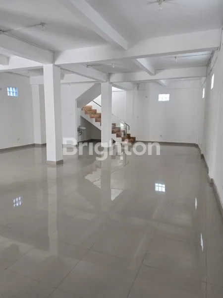 image DIJUAL RUKO 2 LANTAI DI KEPUNDUNG PUSAT KOTA DENPASAR (4)