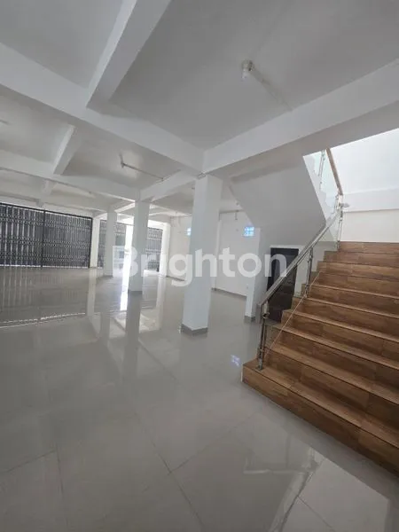 image DIJUAL RUKO 2 LANTAI DI KEPUNDUNG PUSAT KOTA DENPASAR (3)