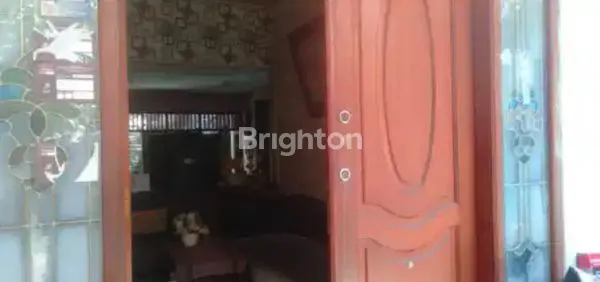 image RUMAH DI BELAKANG ITC CEMPAKA MAS. (2)