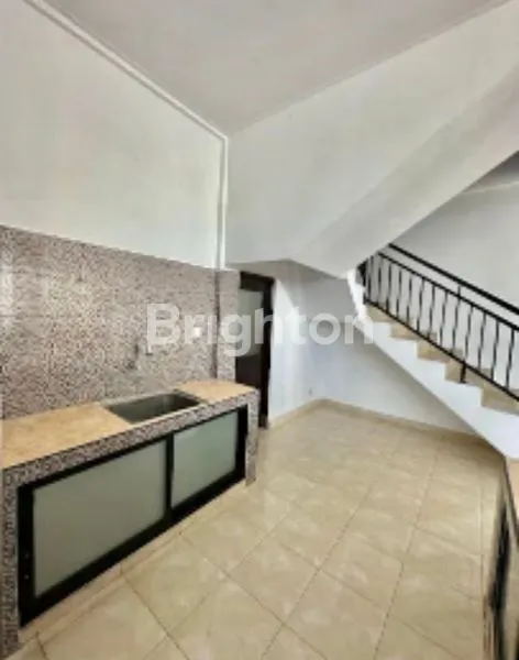 image VILLA SIAP HUNI DI TANGKUBAN PERAHU DENPASAR DEKAT KEROBOKAN (3)