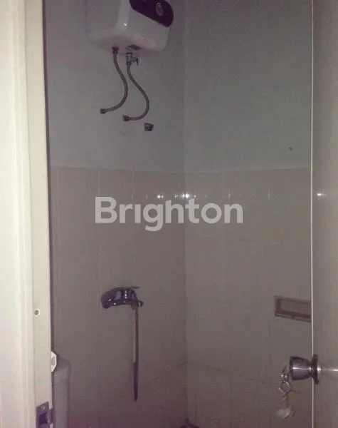 image DIJUAL RUMAH 1 LANTAI 2 KAMAR TIDUR FULL RENOV DI KARANG TENGAH CILEDUG – HARGA 920 JUTA (5)