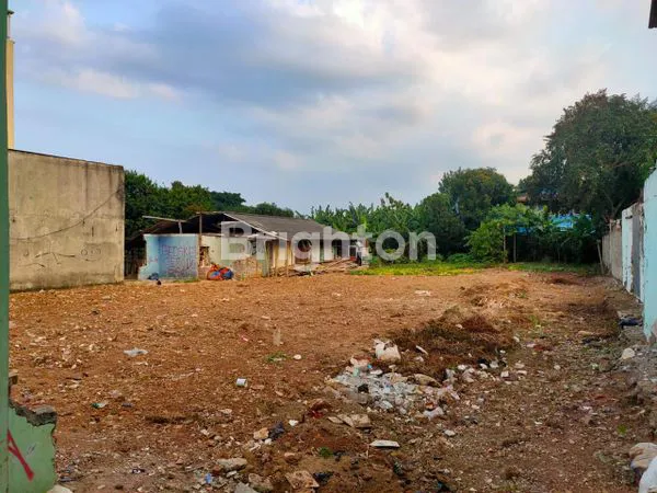 image KAVLING STRATEGIS 1.725M² DEKAT TOL & PASAR (2)
