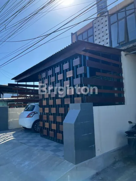 image DIJUAL RUKO 2 LANTAI  (7)