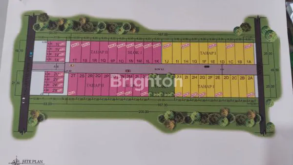 image DIJUAL RUMAH BARU  DI JLN PEMUDA (7)