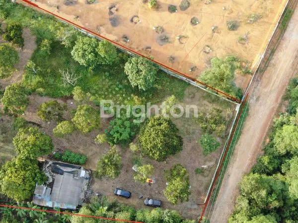 image INVESTASI TANAH SHM 25.000M² TANJUNG PINANG (6)