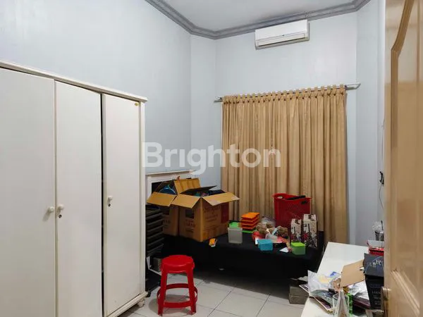 image HUNIAN NYAMAN 2KT DEKAT CARREFOUR (6)