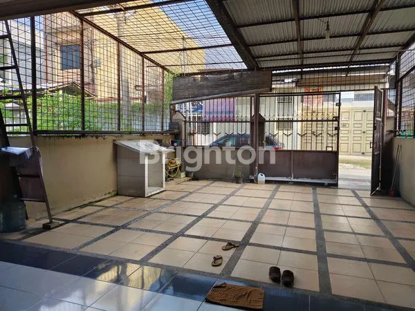 image HUNIAN NYAMAN 2KT DEKAT CARREFOUR (8)