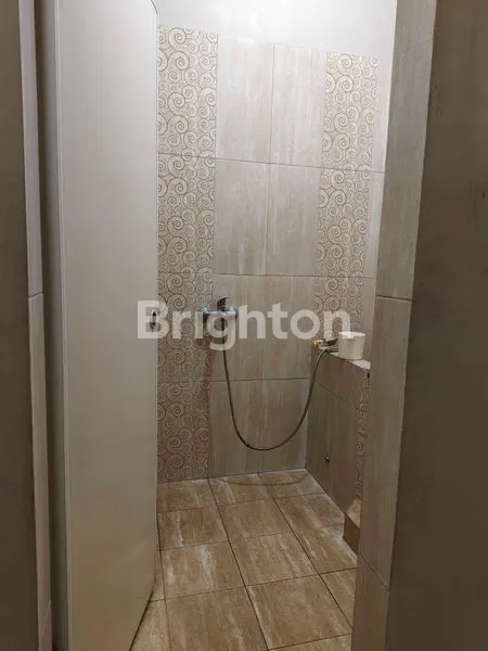 image HUNIAN NYAMAN 2KT DEKAT CARREFOUR (7)