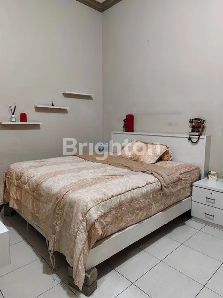 image HUNIAN NYAMAN 2KT DEKAT CARREFOUR (4)