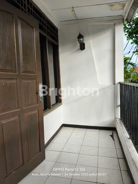 image RUMAH PULO MAWAR (8)