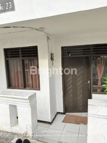 image RUMAH PULO MAWAR (3)