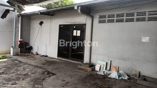 image GUDANG DI PRAWIT NUSUKAN (5)