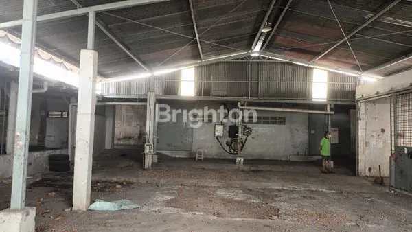 image GUDANG DI PRAWIT NUSUKAN (4)