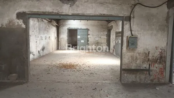 image GUDANG DI PRAWIT NUSUKAN (7)