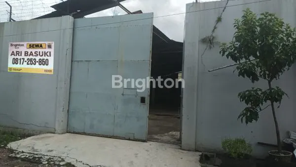 image GUDANG DI PRAWIT NUSUKAN (3)