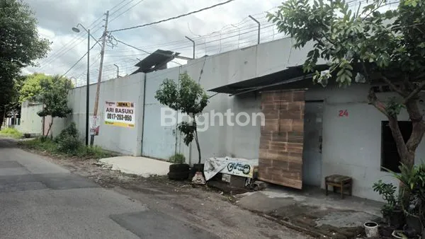 image GUDANG DI PRAWIT NUSUKAN (2)