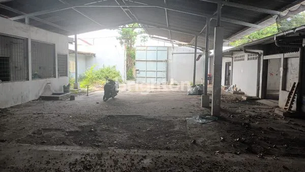 image GUDANG DI PRAWIT NUSUKAN (6)