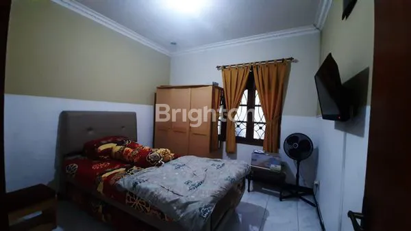 image DI JUAL RUMAH DI TANJUNGSARI ASRI UTARA, ANTAPANI, BANDUNG (4)
