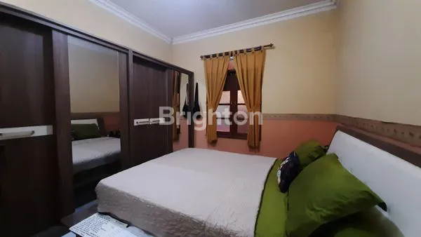 image DI JUAL RUMAH DI TANJUNGSARI ASRI UTARA, ANTAPANI, BANDUNG (6)