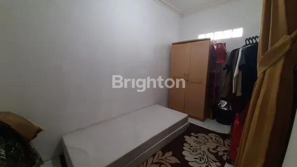 image DI JUAL RUMAH DI TANJUNGSARI ASRI UTARA, ANTAPANI, BANDUNG (7)