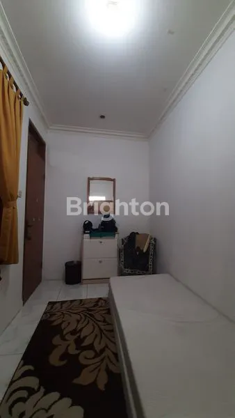 image DI JUAL RUMAH DI TANJUNGSARI ASRI UTARA, ANTAPANI, BANDUNG (5)
