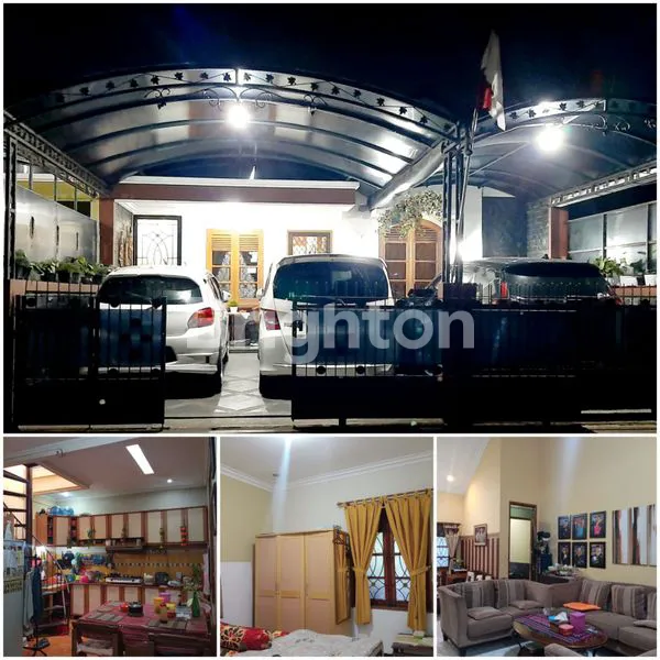 image DI JUAL RUMAH DI TANJUNGSARI ASRI UTARA, ANTAPANI, BANDUNG (1)