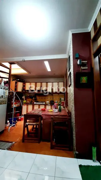 image DI JUAL RUMAH DI TANJUNGSARI ASRI UTARA, ANTAPANI, BANDUNG (3)